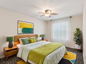 1869  Vintage Court , Corinth Texas 76210