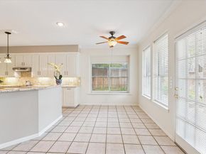 1869  Vintage Court , Corinth Texas 76210