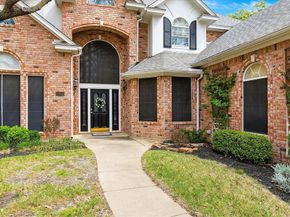 1869  Vintage Court , Corinth Texas 76210