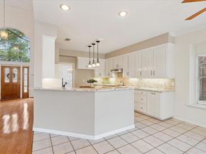 1869  Vintage Court , Corinth Texas 76210