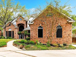 1869  Vintage Court , Corinth Texas 76210