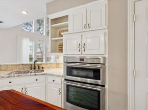 1869  Vintage Court , Corinth Texas 76210