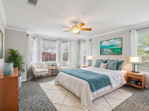 1869  Vintage Court , Corinth Texas 76210