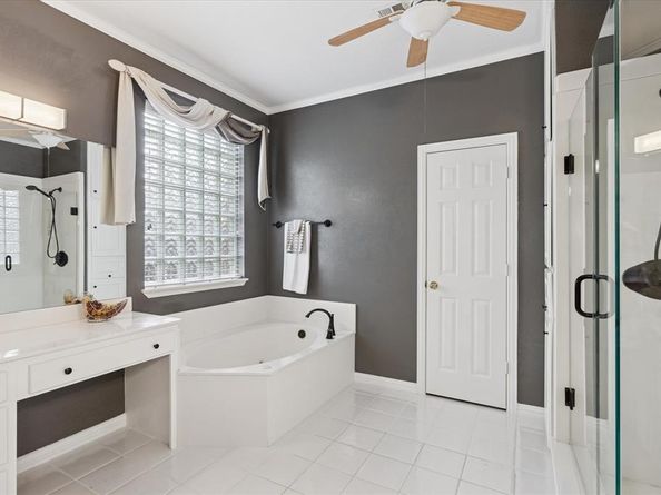 1869  Vintage Court , Corinth Texas 76210