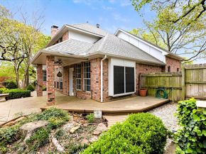 1869  Vintage Court , Corinth Texas 76210