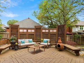 1869  Vintage Court , Corinth Texas 76210