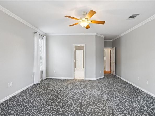 1869  Vintage Court , Corinth Texas 76210