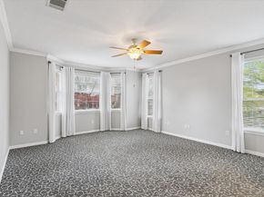 1869  Vintage Court , Corinth Texas 76210