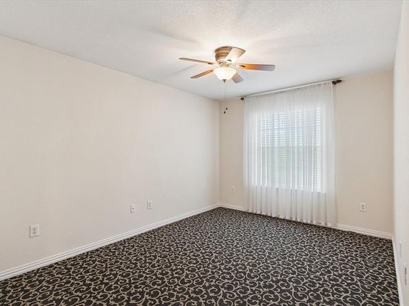 1869  Vintage Court , Corinth Texas 76210