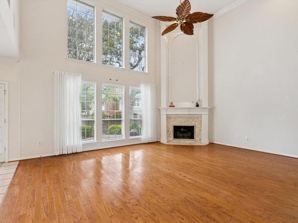1869  Vintage Court , Corinth Texas 76210