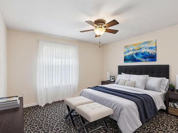 1869  Vintage Court , Corinth Texas 76210