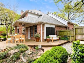 1869  Vintage Court , Corinth Texas 76210
