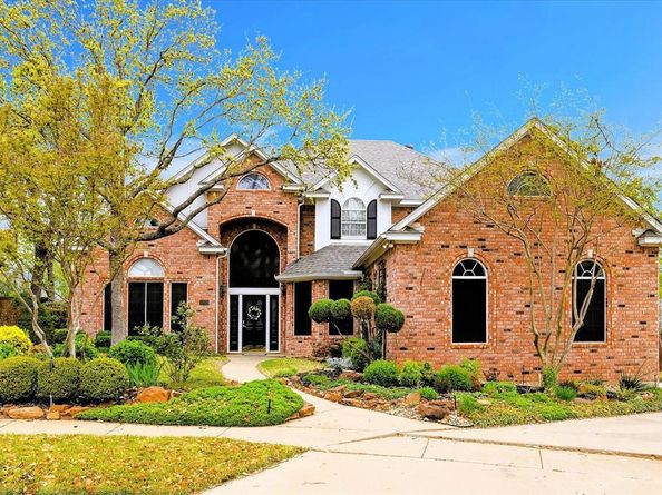 1869  Vintage Court , Corinth Texas 76210