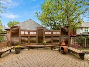 1869  Vintage Court , Corinth Texas 76210