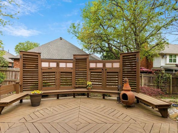 1869  Vintage Court , Corinth Texas 76210