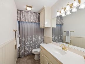 1869  Vintage Court , Corinth Texas 76210
