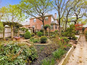 1869  Vintage Court , Corinth Texas 76210
