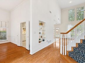 1869  Vintage Court , Corinth Texas 76210