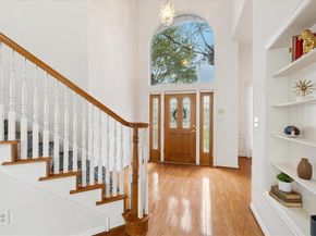 1869  Vintage Court , Corinth Texas 76210