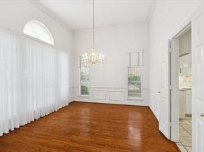 1869  Vintage Court , Corinth Texas 76210