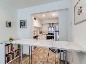 4340  Cedar Springs Road  109, Dallas Texas 75219