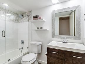 4340  Cedar Springs Road  109, Dallas Texas 75219