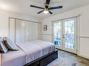 4340  Cedar Springs Road  109, Dallas Texas 75219