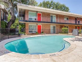 4340  Cedar Springs Road  109, Dallas Texas 75219