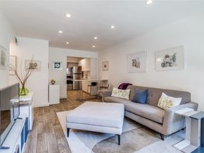 4340  Cedar Springs Road  109, Dallas Texas 75219
