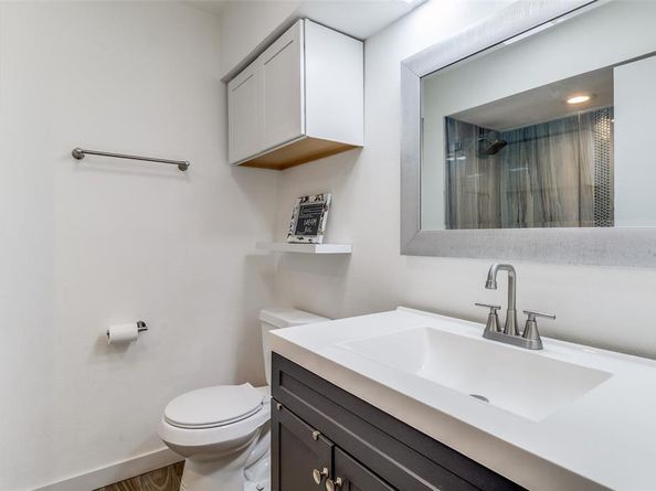 4340  Cedar Springs Road  109, Dallas Texas 75219