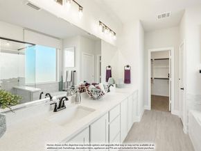 1632  Archmont Court , McKinney Texas 75071