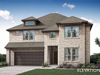 1632  Archmont Court 