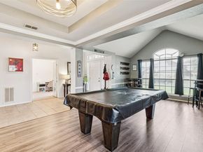 301  Hudson Falls Drive , Arlington Texas 76002