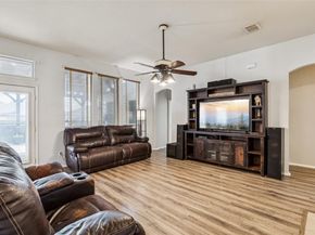 301  Hudson Falls Drive , Arlington Texas 76002