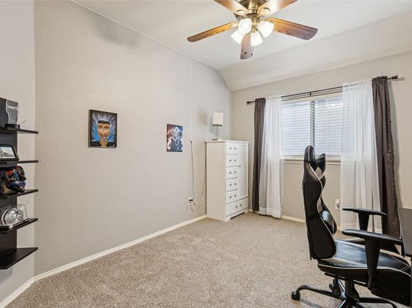 301  Hudson Falls Drive , Arlington Texas 76002
