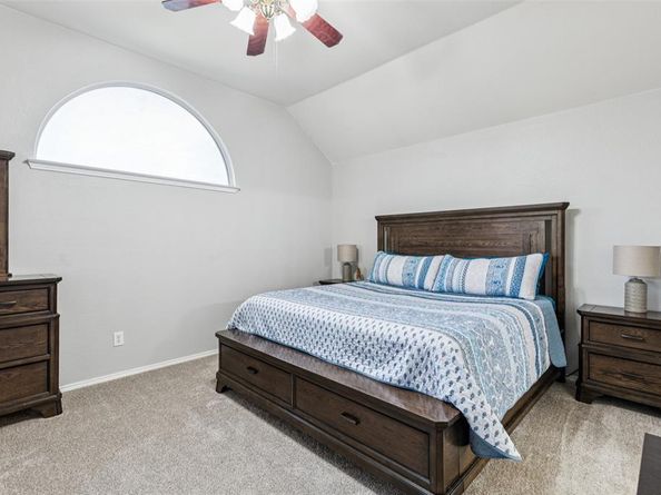 301  Hudson Falls Drive , Arlington Texas 76002