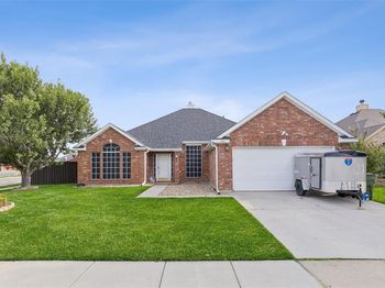301  Hudson Falls Drive 