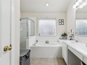 301  Hudson Falls Drive , Arlington Texas 76002