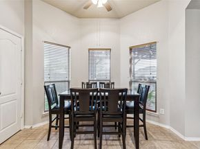 301  Hudson Falls Drive , Arlington Texas 76002
