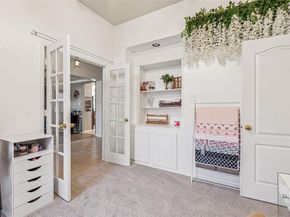 301  Hudson Falls Drive , Arlington Texas 76002