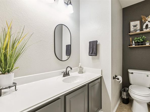 301  Hudson Falls Drive , Arlington Texas 76002