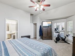 301  Hudson Falls Drive , Arlington Texas 76002