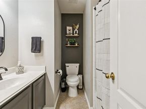 301  Hudson Falls Drive , Arlington Texas 76002