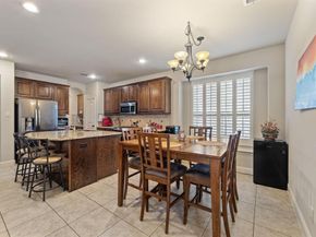 1424  Live Oak Lane , Savannah Texas 76227