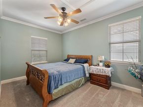 1424  Live Oak Lane , Savannah Texas 76227