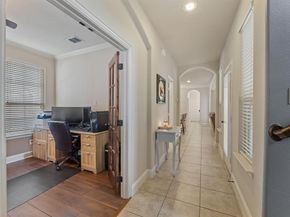 1424  Live Oak Lane , Savannah Texas 76227