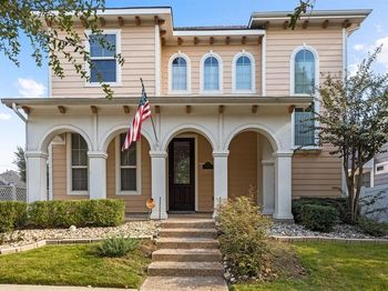 1424  Live Oak Lane 