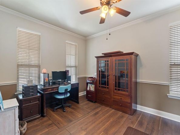 1424  Live Oak Lane , Savannah Texas 76227