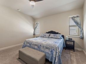 1424  Live Oak Lane , Savannah Texas 76227