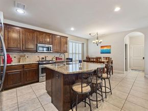 1424  Live Oak Lane , Savannah Texas 76227